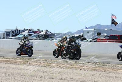 media/Oct-05-2025-CVMA (Sun) [[beeef4f201]]/Race 12- Formula 40 MW and LW/